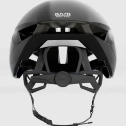 Casco Kask Nirvana WG11 - Blu
