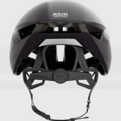 Casco Kask Nirvana WG11 - Viola
