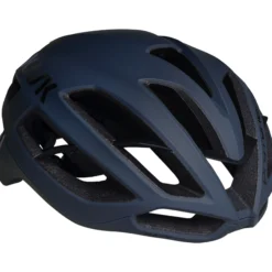 Casco Kask Protone Icon - Blu opaco