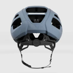 Casco Kask Protone Icon - Blu opaco