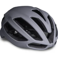 Casco Kask Protone Icon - Grigio opaco