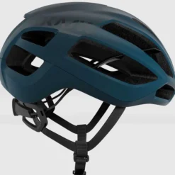 Casco Kask Protone Icon - Verde scuro