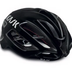 Casco Kask Protone WG11 - Nero