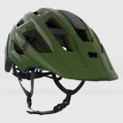 Casco Kask Rex WG11 - Verde scuro