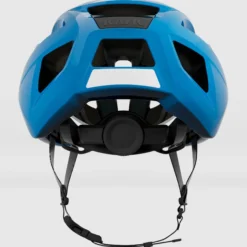 Casco Kask Sintesi - Azzurro