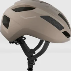 Casco Kask Sintesi - Marrone