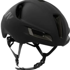 Casco Kask Utopia Y - Nero opaco