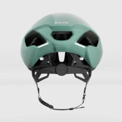 Casco Kask Utopia Y - Verde