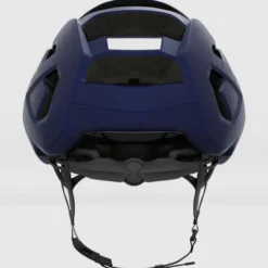 Casco Kask Wasabi WG11 - Blu