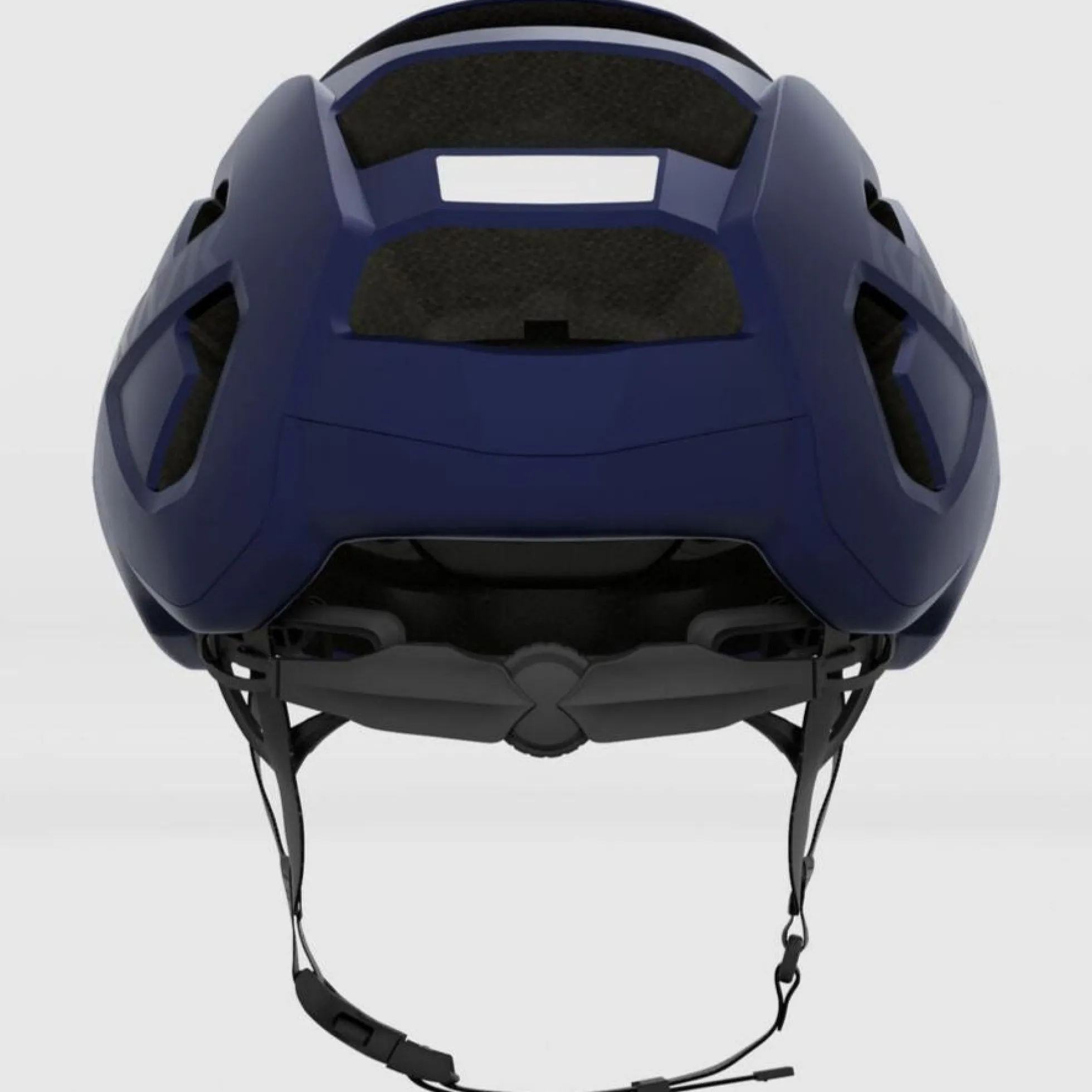 Casco Kask Wasabi WG11 - Blu
