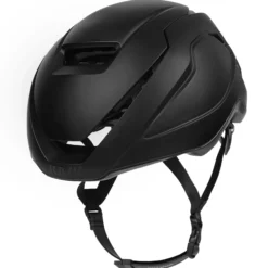 Casco Kask Wasabi WG11 - Nero opaco