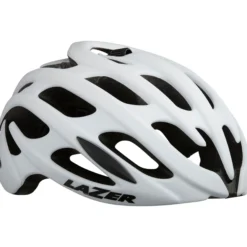 Casco Lazer Blade + Mips - Bianco