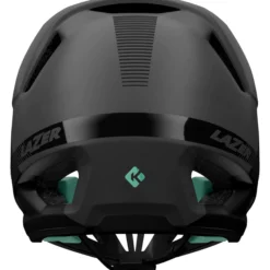Casco Lazer Cage KinetiCore - Nero