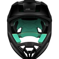 Casco Lazer Cage KinetiCore - Nero