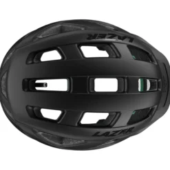 Casco Lazer Cerro KinetiCore - Nero