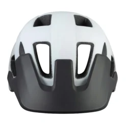 Casco Lazer Chiru - Bianco
