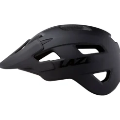 Casco Lazer Chiru - Nero