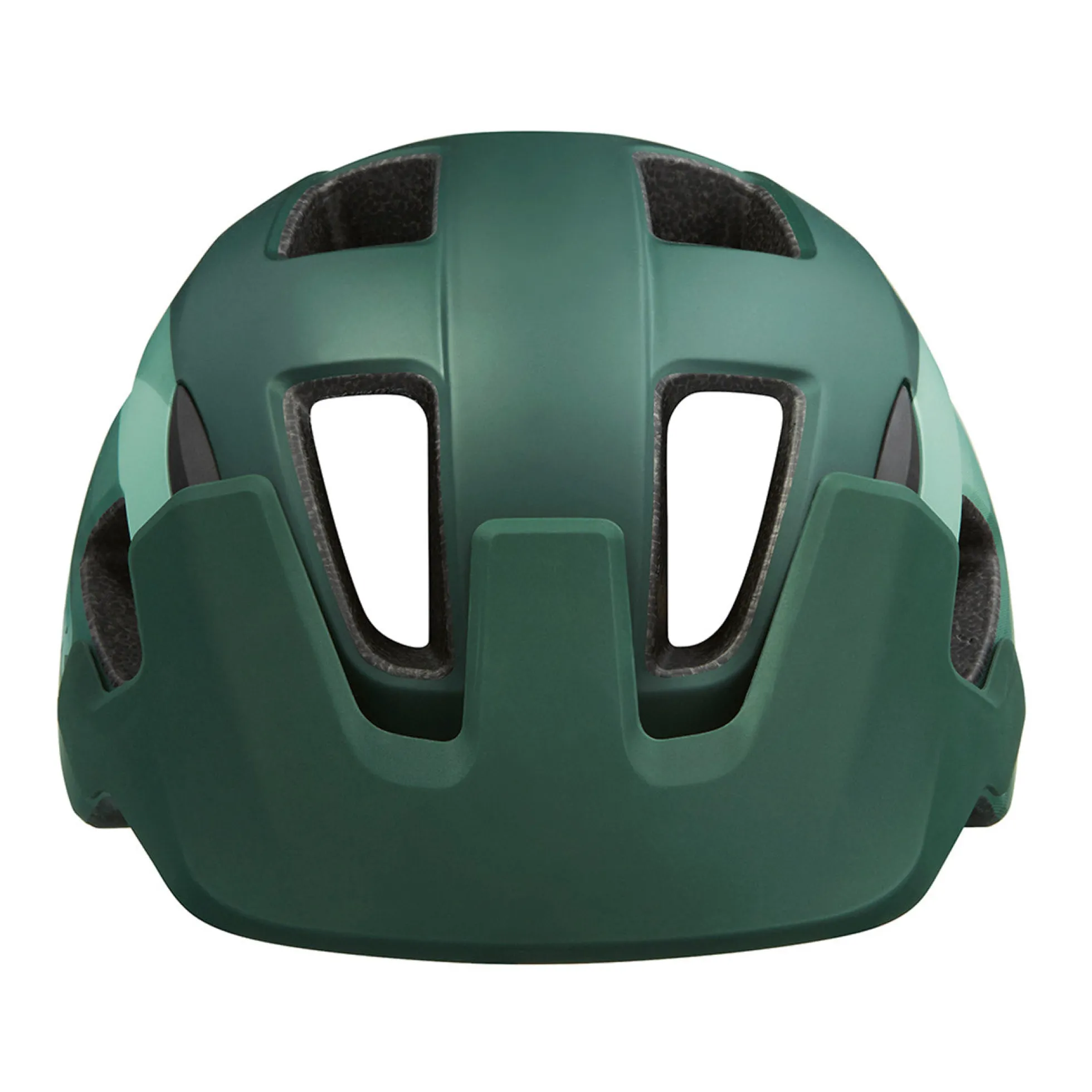 Casco Lazer Chiru - Verde