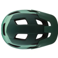 Casco Lazer Chiru - Verde