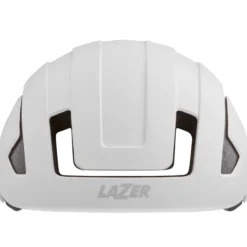 Casco Lazer Cityzen Kineticore - Bianco
