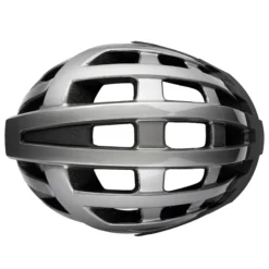Casco Lazer Compact - Grigio