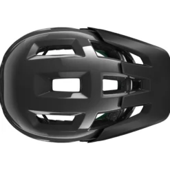 Casco Lazer Coyote KinetiCore - Grigio