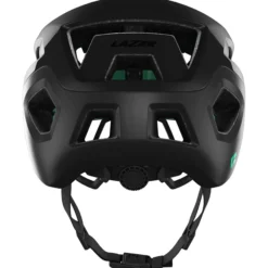 Casco Lazer Coyote KinetiCore - Grigio