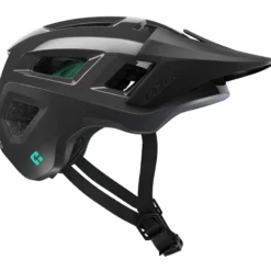 Casco Lazer Coyote KinetiCore - Grigio