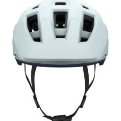 Casco Lazer Coyote KinetiCore - Azzurro