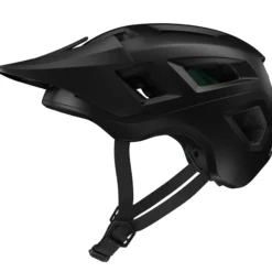 Casco Lazer Coyote KinetiCore - Nero