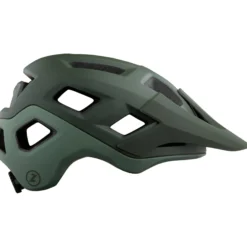 Casco Lazer Coyote - Verde