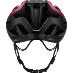 Casco Lazer Genesis - Bordeaux