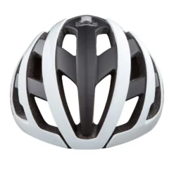 Casco Lazer Genesis Mips - Bianco nero
