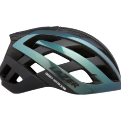 Casco Lazer Genesis Mips - Blu Haze