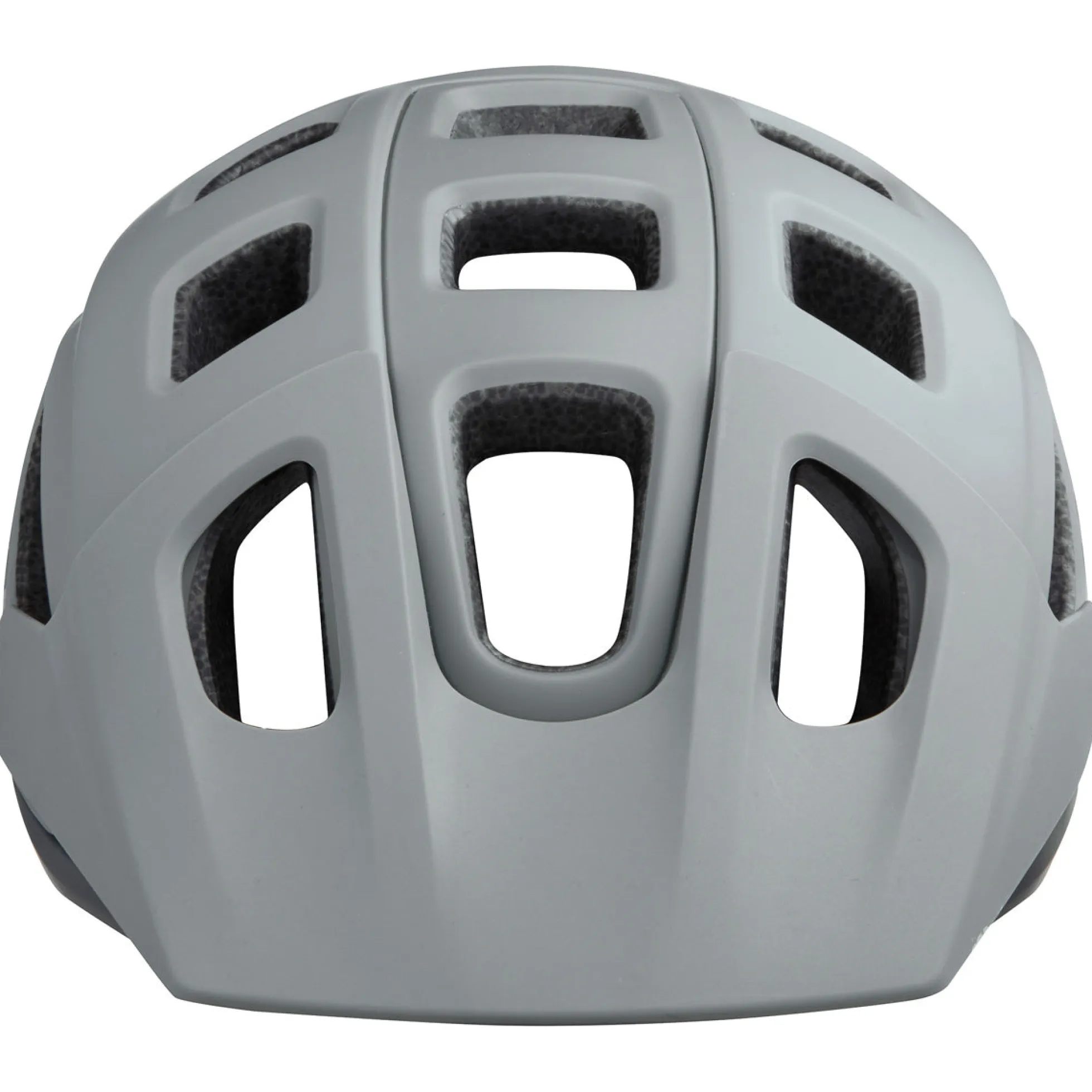 Casco Lazer Impala - Grigio scuro