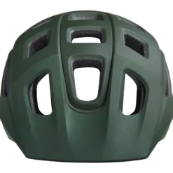 Casco Lazer Impala - Verde