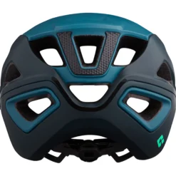 Casco Lazer Jackal KinetiCore - Blu