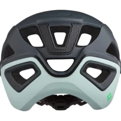 Casco Lazer Jackal KinetiCore - Blu chiaro
