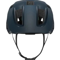 Casco Lazer Lupo KinetiCore - Blu
