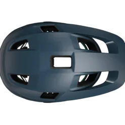 Casco Lazer Lupo KinetiCore - Blu