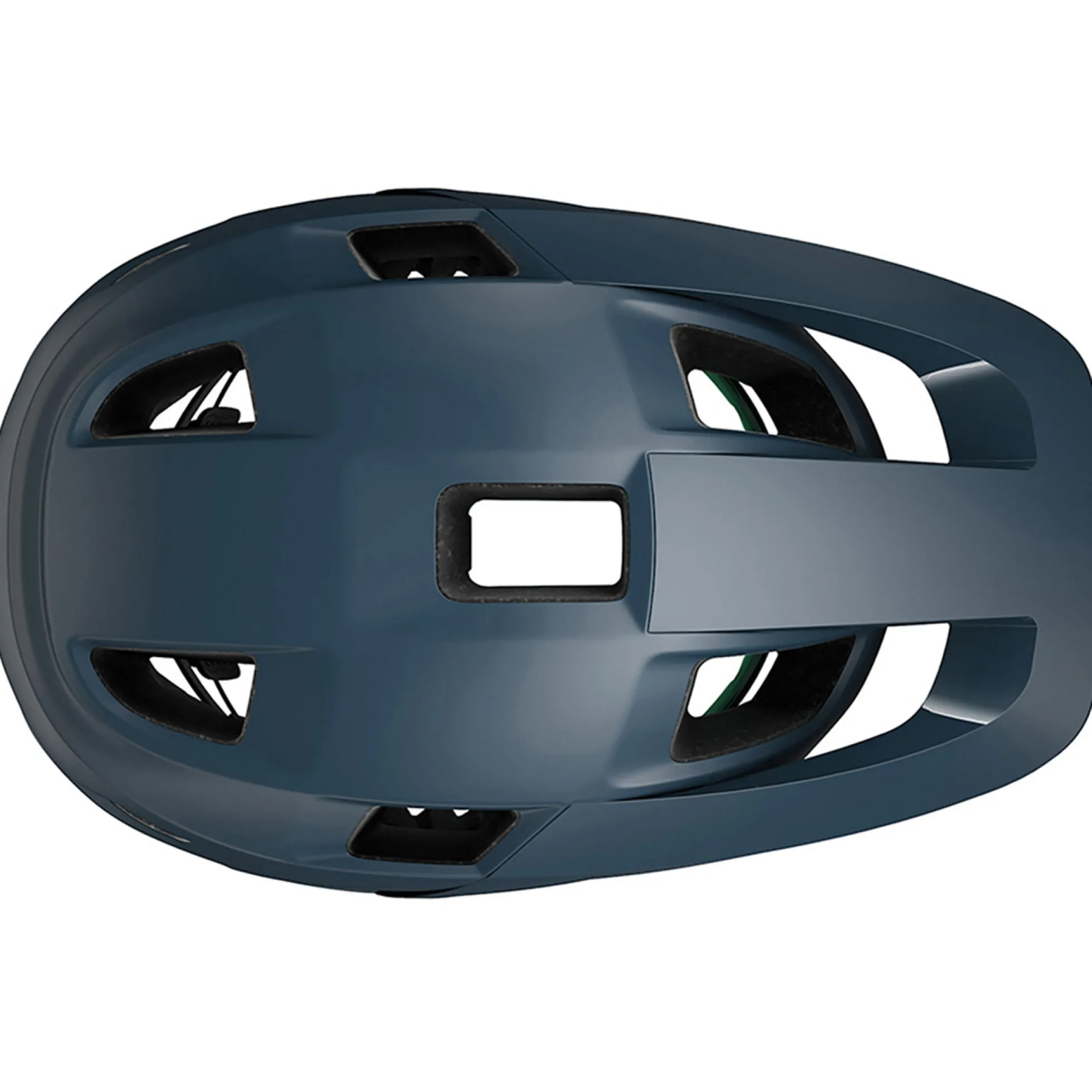 Casco Lazer Lupo KinetiCore - Blu