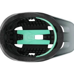 Casco Lazer Lupo KinetiCore - Grigio
