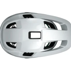 Casco Lazer Lupo KinetiCore - Grigio
