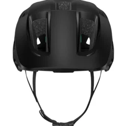 Casco Lazer Lupo KinetiCore - Nero