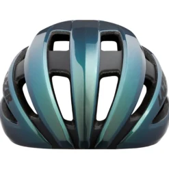Casco Lazer Sphere - Blu Haze