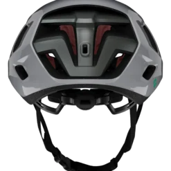 Casco Lazer Sphere Kineticore - Grigio