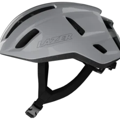 Casco Lazer Sphere Kineticore - Grigio