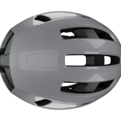 Casco Lazer Sphere Kineticore - Grigio
