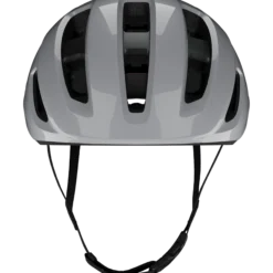 Casco Lazer Sphere Kineticore - Grigio