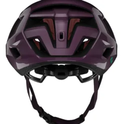 Casco Lazer Sphere Kineticore - Viola